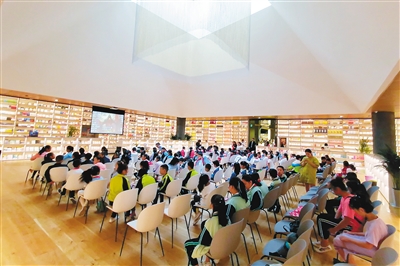 res19_attpic_brief.jpg res19_attpic_brief.jpg