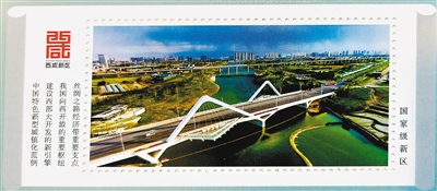 res19_attpic_brief.jpg res19_attpic_brief.jpg