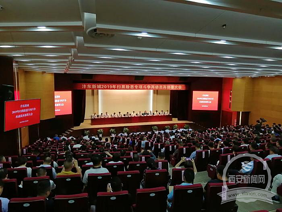 f48e38a6d1f31e68785336.png f48e38a6d1f31e68785336.png