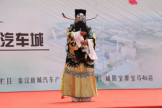 SXRB201906041422000076973906037.jpg SXRB201906041422000076973906037.jpg