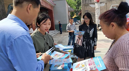 1559525335(1).jpg 1559525335(1).jpg