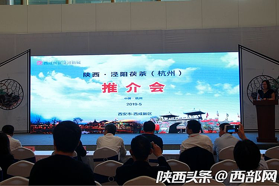 b4b6470cf518b2481b17ef692ee6a410.jpeg b4b6470cf518b2481b17ef692ee6a410.jpeg