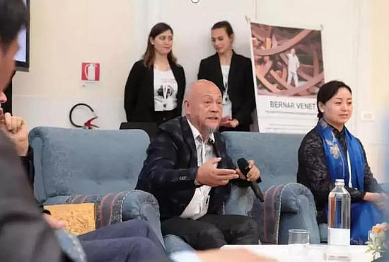 CqgNOlzZMmKATGDLAAAAAAAAAAA251.1080x726.580x390.jpg CqgNOlzZMmKATGDLAAAAAAAAAAA251.1080x726.580x390.jpg