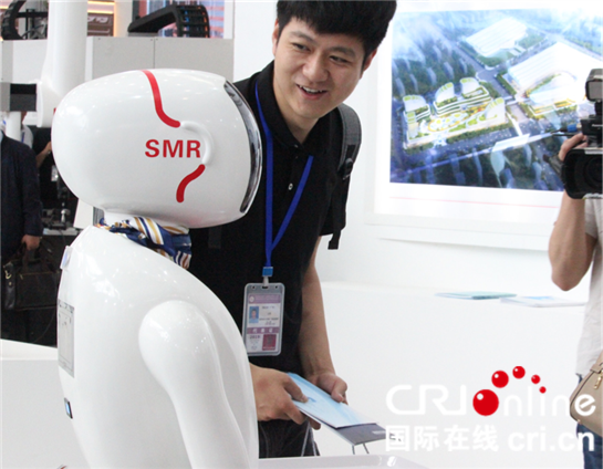 CqgRLlzX55aABIJsAAAAAAAAAAA311.545x424.png CqgRLlzX55aABIJsAAAAAAAAAAA311.545x424.png