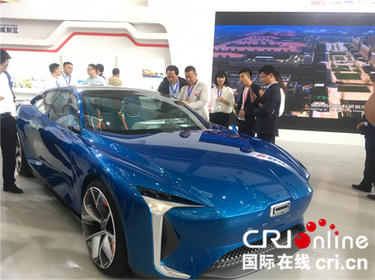 CqgRLlzX55WAAMWIAAAAAAAAAAA728.545x408.png CqgRLlzX55WAAMWIAAAAAAAAAAA728.545x408.png