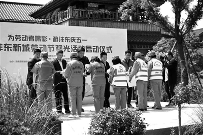 876302_sqlin_1556617559034_b.jpg 876302_sqlin_1556617559034_b.jpg