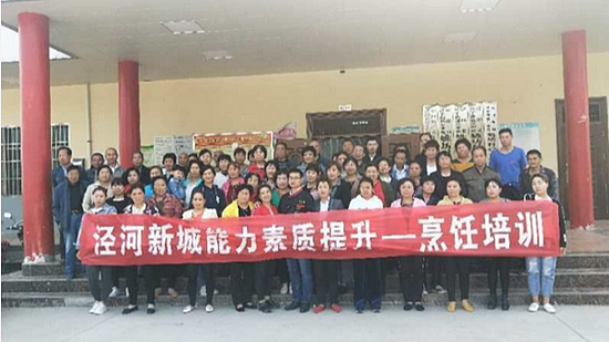 烹饪培训.png 烹饪培训.png