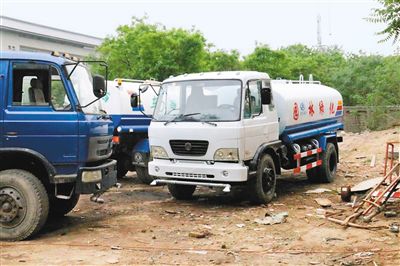 1022993258450536697.jpg 1022993258450536697.jpg