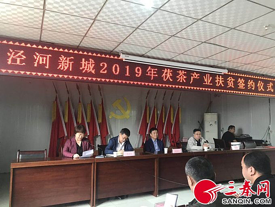 548e4b2f1cf75b11e072a90675eeccf9.jpg 548e4b2f1cf75b11e072a90675eeccf9.jpg