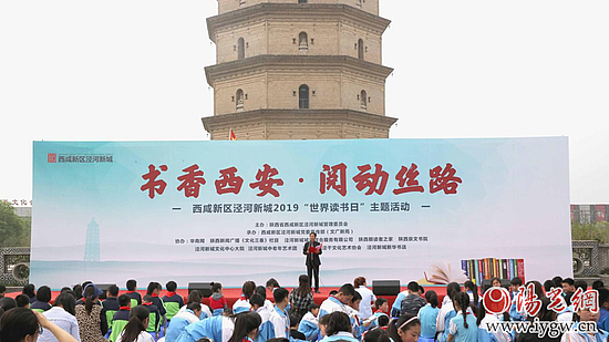 20190423065904751.png 20190423065904751.png