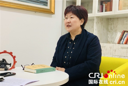 微信图片_20190410175613.jpg 微信图片_20190410175613.jpg