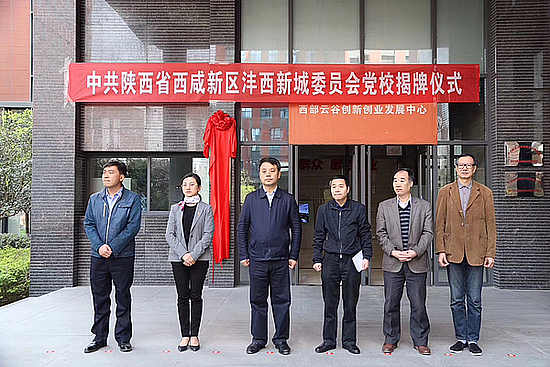 20190402t7jgth0a9e.jpg 20190402t7jgth0a9e.jpg