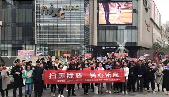 1554261445.jpg 1554261445.jpg