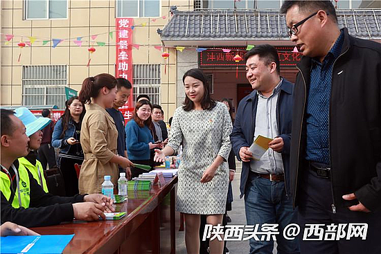 c8d5faf5fefc3ea565616515852467ee.jpeg c8d5faf5fefc3ea565616515852467ee.jpeg