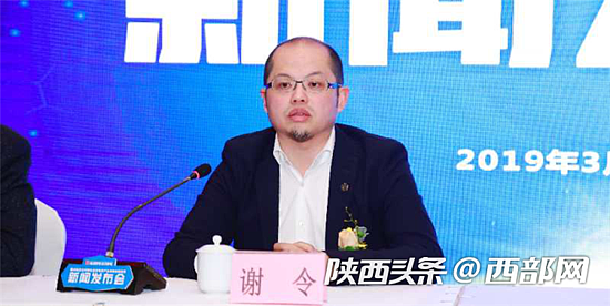 6fa2e5667166faad8bcb0242dee52285.png 6fa2e5667166faad8bcb0242dee52285.png