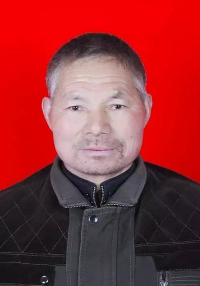 756fd67f374fcb54cfee9ed36f7240ac.jpg 756fd67f374fcb54cfee9ed36f7240ac.jpg