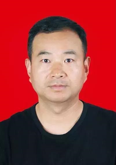 37f886f298fb7d46d752dd8601930a75.jpg 37f886f298fb7d46d752dd8601930a75.jpg