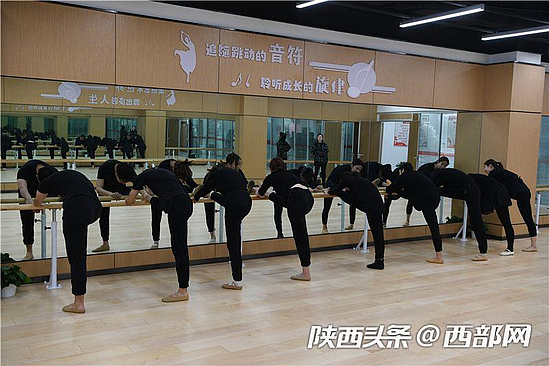 a2da88a9e7412c058f1d87f4ec7b03f9.jpeg a2da88a9e7412c058f1d87f4ec7b03f9.jpeg