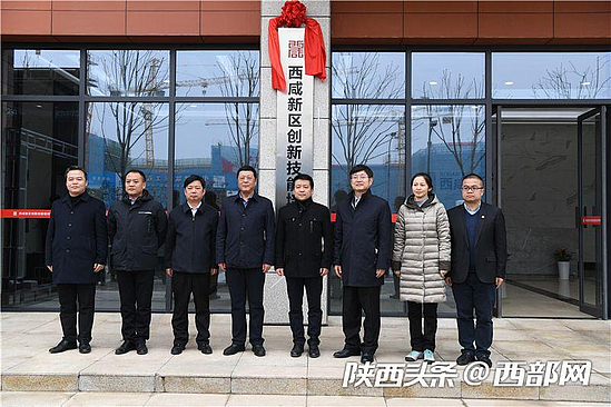 037203c7f7cc2565fed5bc93bd98b8e0.jpeg 037203c7f7cc2565fed5bc93bd98b8e0.jpeg