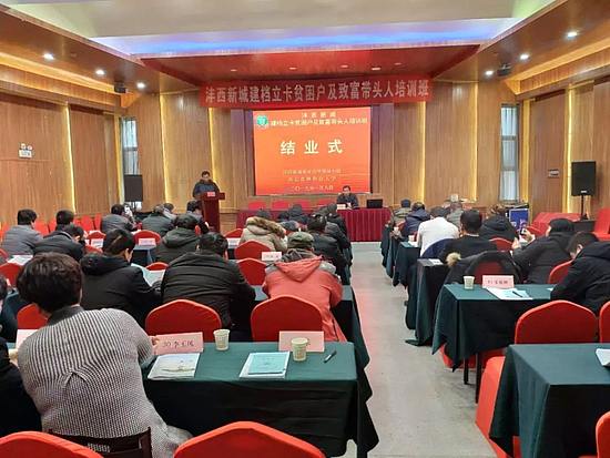 09047ef17e877ae90f2da1625694a292.jpeg 09047ef17e877ae90f2da1625694a292.jpeg