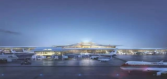 微信图片_20190116150814.jpg 微信图片_20190116150814.jpg