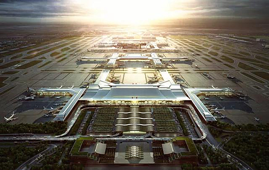 微信图片_20190116150746.jpg 微信图片_20190116150746.jpg