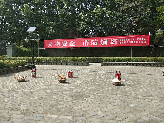 2292a63adc9f4cb08ea04b78a6aeb310.jpg 2292a63adc9f4cb08ea04b78a6aeb310.jpg