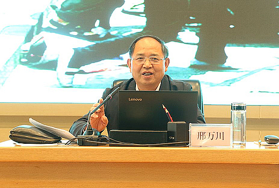 20190424n1028kap48.jpg 20190424n1028kap48.jpg