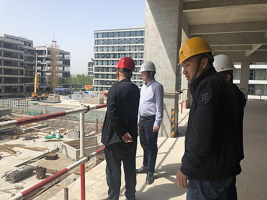 微信图片_20190417143136.jpg 微信图片_20190417143136.jpg