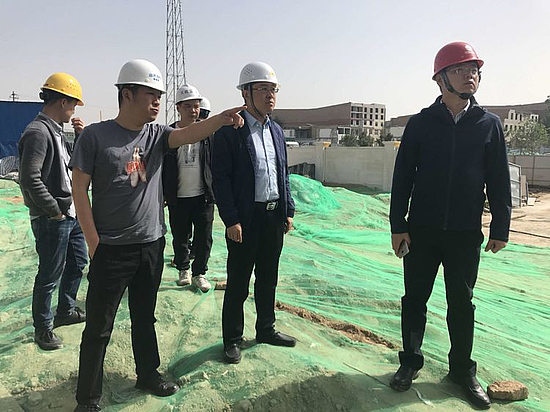 微信图片_20190417143128.jpg 微信图片_20190417143128.jpg