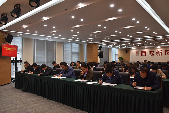 DSC_1646.JPG DSC_1646.JPG