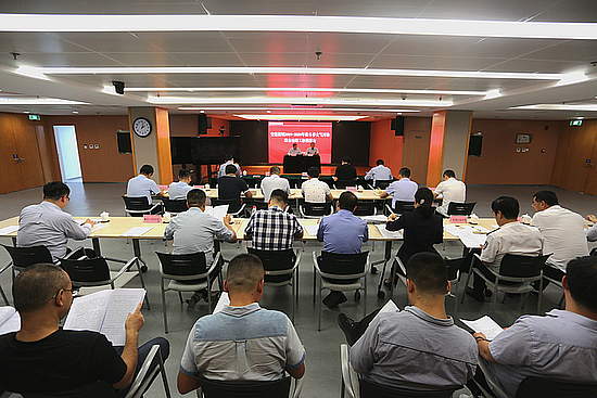 20190930moustbpl67.jpg 20190930moustbpl67.jpg