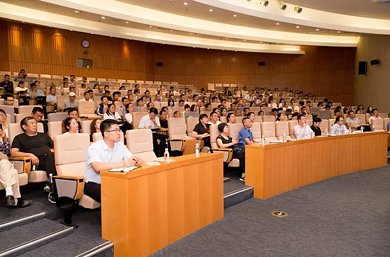 微信图片_20190823090650.jpg 微信图片_20190823090650.jpg