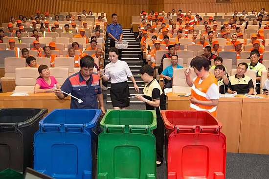 微信图片_20190823091219.jpg 微信图片_20190823091219.jpg