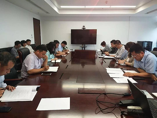 微信图片_20190530185018.jpg 微信图片_20190530185018.jpg