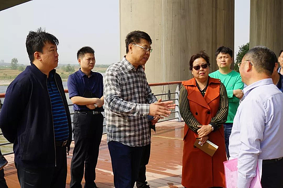 微信图片_20190422094428.jpg 微信图片_20190422094428.jpg