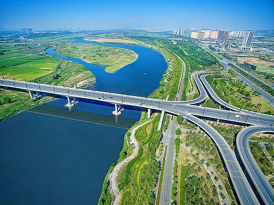 微信图片_20190418102957.jpg 微信图片_20190418102957.jpg