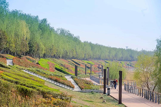 微信图片_20190418102925.jpg 微信图片_20190418102925.jpg