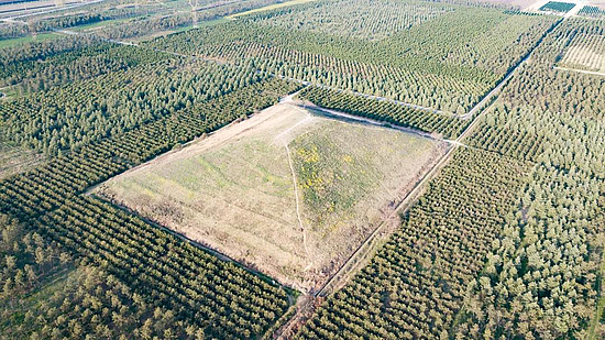 微信图片_20190415100303.jpg 微信图片_20190415100303.jpg