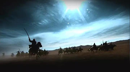 微信图片_20190415100324.jpg 微信图片_20190415100324.jpg