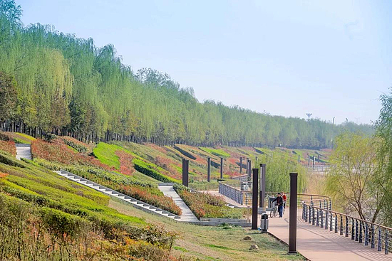 微信图片_20190415100435.jpg 微信图片_20190415100435.jpg