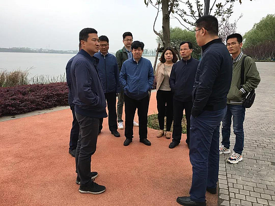 微信图片_20190415091848.jpg 微信图片_20190415091848.jpg