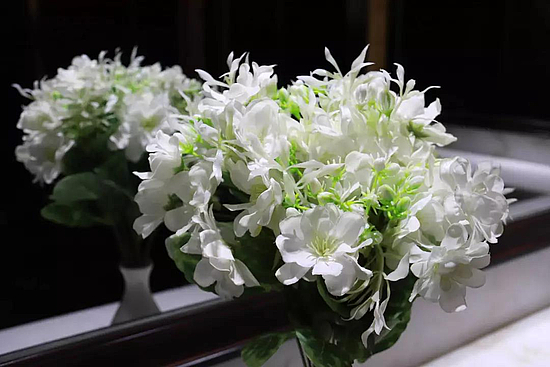 微信图片_20190212093945.jpg 微信图片_20190212093945.jpg