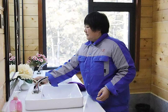 微信图片_20190212092840.jpg 微信图片_20190212092840.jpg