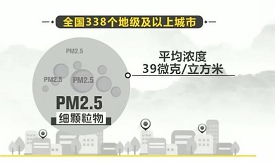 微信图片_20190123174550.jpg 微信图片_20190123174550.jpg