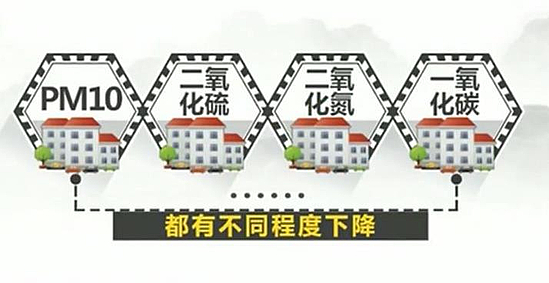 微信图片_20190123174559.jpg 微信图片_20190123174559.jpg