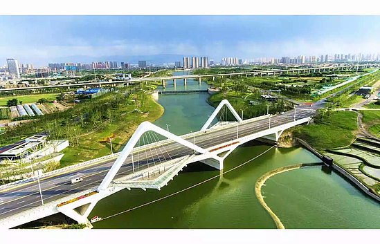 微信图片_20190121114721.jpg 微信图片_20190121114721.jpg