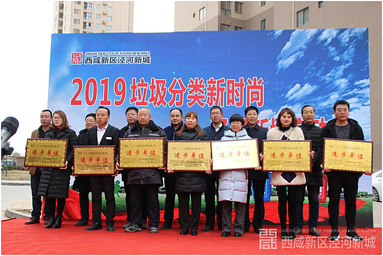 19-38-59-38-50.png 19-38-59-38-50.png