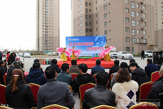 19-38-51-37-50.jpg 19-38-51-37-50.jpg