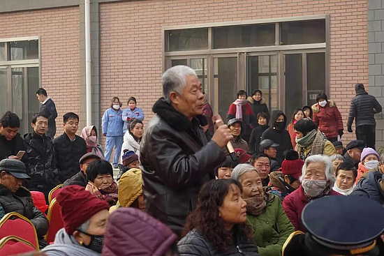 微信图片_20190104100558.jpg 微信图片_20190104100558.jpg